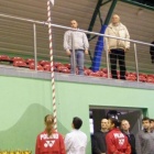 zdjęcie nr 7