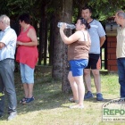 Fotka nr 1 z 21