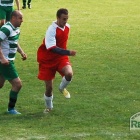 Fotka nr 2 z 10