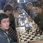 Fotka nr 3 z 10