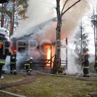 Fotka nr 5 z 18