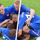 zdjęcie nr 17
