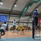 zdjęcie nr 28