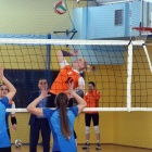 zdjęcie nr 16