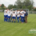 zdjęcie nr 21