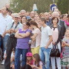 zdjęcie nr 9