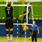 zdjęcie nr 7