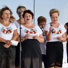 zdjęcie nr 8