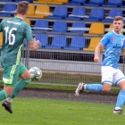 zdjęcie nr 16