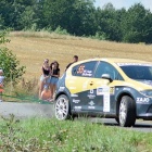zdjęcie nr 13