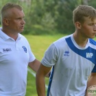 zdjęcie nr 20