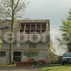 zdjęcie nr 37