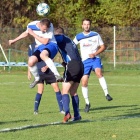 zdjęcie nr 21