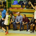 zdjęcie nr 20