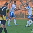 zdjęcie nr 12