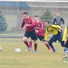 Fotka nr 1 z 10