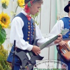 zdjęcie nr 14