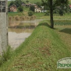 zdjęcie nr 9