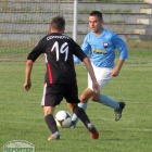 zdjęcie nr 23