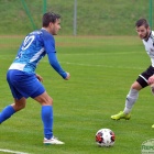 Fotka nr 3 z 24