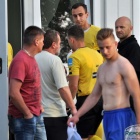 zdjęcie nr 26