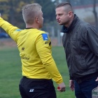 zdjęcie nr 20