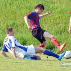 zdjęcie nr 17