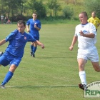 Fotka nr 2 z 27