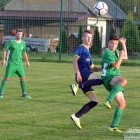 zdjęcie nr 13