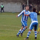 zdjęcie nr 13