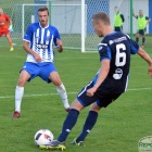 zdjęcie nr 12