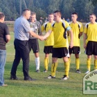 zdjęcie nr 12