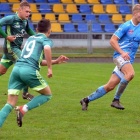 zdjęcie nr 32