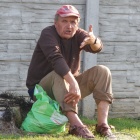 zdjęcie nr 12
