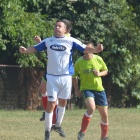 zdjęcie nr 17