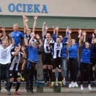 zdjęcie nr 34