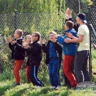zdjęcie nr 8