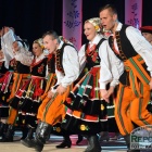 zdjęcie nr 151