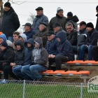 Fotka nr 1 z 15