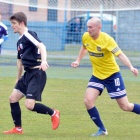 zdjęcie nr 19
