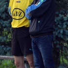 zdjęcie nr 19