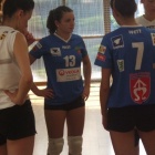 Fotka nr 3 z 12