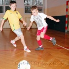 Fotka nr 3 z 11