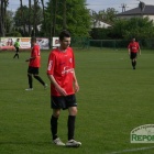 Fotka nr 2 z 19