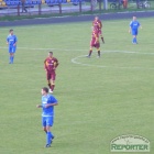 Fotka nr 3 z 11