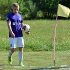 zdjęcie nr 22
