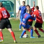 zdjęcie nr 12