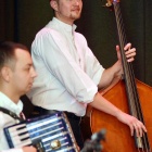 zdjęcie nr 20