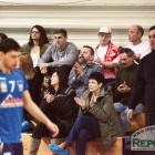 zdjęcie nr 18