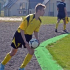 zdjęcie nr 7